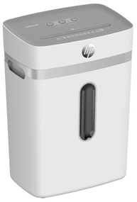 Шредер за хартия Hewlett Packard 23 L