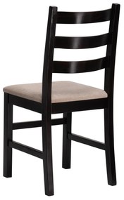 Трапезен стол Карсел