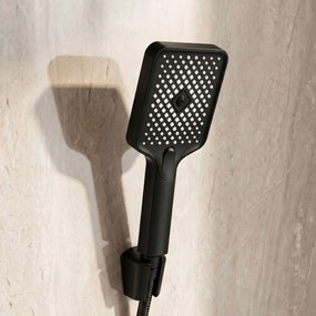 Душ слушалка Rea JS-031 BLACK