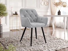 Фотьойл Nevada-Gkri Anoixto