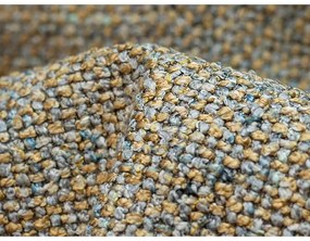 Модулен ъглов диван Kalai – Makamii