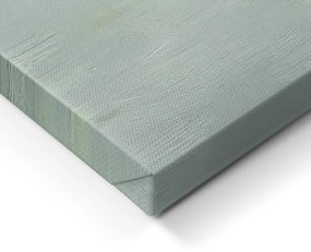 Картина 70x100 cm Lambert – Styler