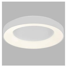 LED2 - LED Лампа BELLA LED/40W/230V 3000/4000K бяла