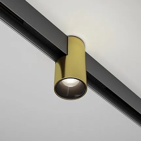 MAYTONI Пистово осветление Alfa - TR122-4-7W-DS-BS