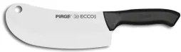 Pirge - Ecco - Нож за рязане на лук 19cm (38060)