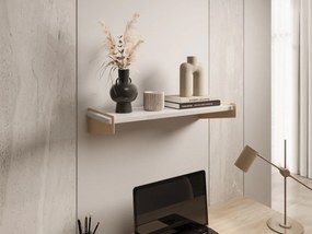 Рафт Loft-Xruso-Leuko gualistero