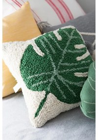 Детска възглавница Monstera – Lorena Canals