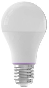 Смарт Крушка Yeelight YLQPD-0012-4pc Бял F 9 W E27 806 lm (2700 K) (6500 K)