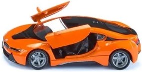 Siku - Играчка BMW i8 LCI 2348