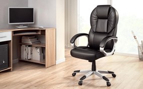 Офис стол Марвел