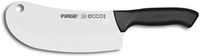 Pirge - Ecco - Нож за рязане на лук 19cm (38060)