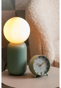 Будилник ø 11 cm Grace - Karlsson