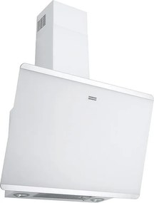 Franke FPJ 625 V Вертикален аспиратор