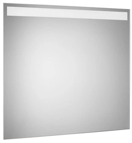 LED огледало за баня A812356000, 80х80см