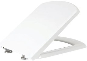 Капак за тоалетна Japar Plaza