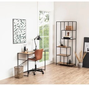 Работна маса 100x45 cm Seaford - Actona