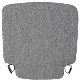 Възглавница за сядане 42x42 cm Friday - Zuiver