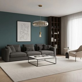 Плафон APP1102-C