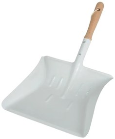 Лопатка – Homéa