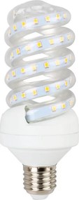 LED Крушка E27/15W/230V 3000K - Aigostar