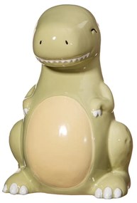 Касичка T-Rex – Sass & Belle