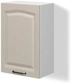 Кухненски шкаф Матис 25, ляв