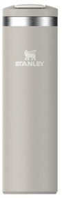 Сива термочаша 600 ml AeroLight Transit Ash – Stanley