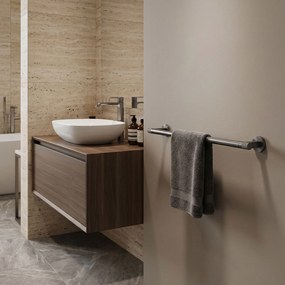 Закачалка за баня 39101 Ori Titan