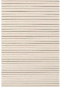 Светлосив скрин 108x70x45 cm Morning – Zuiver