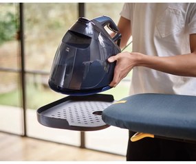 Дъска за гладене 135x45 cm Glide Max Plus – Joseph Joseph