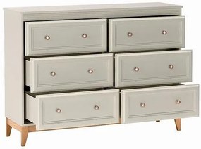 Скрин WINDSOR W-3