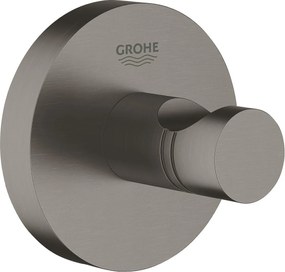 Закачалка за хавлия 40364AL1