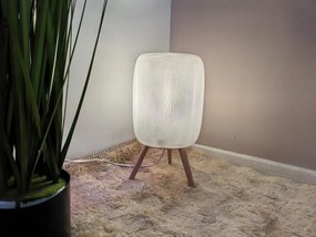 Нощна лампа LUMINA /модел L050027/