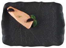 Bonna - Shade - Правоъгълно плато 33x23cm (SH 36DT)