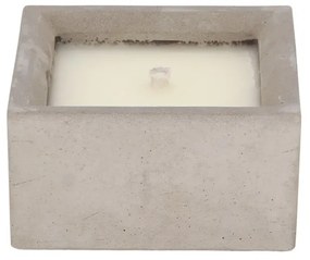 Екстериорна свещ – Esschert Design