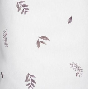 Сет детски кошове Аtmosphera White fox, 2 бр