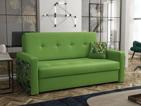 Диван - легло Vivia Mel III-Laxani-Emprime