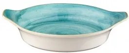 Bonna - Aqua - Шола с дръжки 20cm (AAQ OPT 20SH)