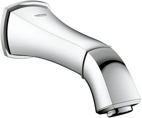 Outflow Grohe Grandera