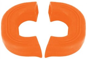 Комплект тенджери и тиган ZEPHYR ZP 4318 M5, 5 части, Мраморно покритие, Индукция, Черен