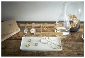 Стойка за бижута Tosca - YAMAZAKI