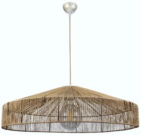 Светлина за окачване InLight 4029-Diameter: 70 cm