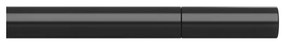 Стоманен разширяем прът за завеси 163 - 325 cm Zen – Umbra