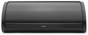 Стоманена кутия за хляб Roll Top – Brabantia