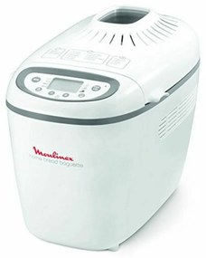 Уред за хляб Moulinex Home Baguette OW610110 1650W 1600 W