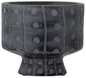 Керамичен съд ø 17 cm Rane - Bloomingville