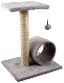 Драскалка за котки Magic Cat Helen – Plaček Pet Products