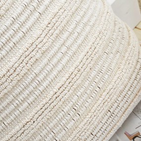 Декоративна възглавница 45x45 cm - Pineapple Elephant