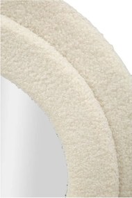 Стенно/стоящо огледало 40x160 cm Teddy – Mauro Ferretti