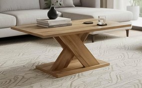 Холна маса Соланж